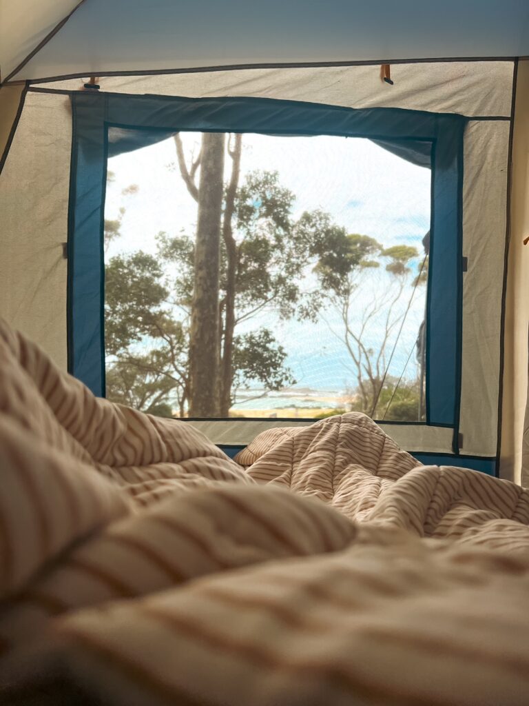 Guests capture the magic of summer in Bpro’s Stay, Share & WIN competition